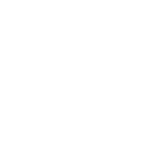 TornoSolucionesMetalicasBlanco